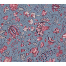 Surat - Blue Surat - Blue